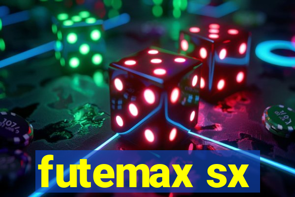 futemax sx